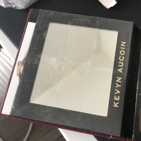 Kevyn aucoin the contour book volume II - Picture 5 of 9
